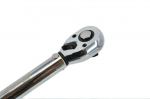 Dinamometrinis raktas AWTools AW39412BL; 1/2''; 30-210 Nm