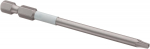 Sukimo antgalis Wera WE05071097001; 3968/4; PZ/S; 1x89 mm