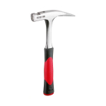 Plaktukas Picard 59010; 315 mm grublėtas