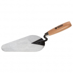 Mentė Picard 0071020-190; 190 mm