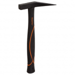 Plaktukas Picard 21010; BlackTec&reg;; 300 mm; 360 g