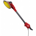 &Scaron;lifuoklis sienoms Flex GE 6 R-EC; 225 mm; 500W; 1520 mm