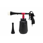 Pur&scaron;kimo pistoletas AWTools AW10084; 1000 ml
