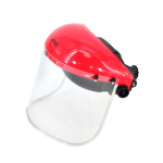 Apsauginis skydelis AWTools AW01010; skaidrus