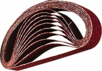 &Scaron;lif. juosta juostiniam &scaron;lifuokliui P-36706; 30x533 mm; 5 vnt.
