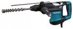 Perforatorius Makita HR3541FC; 6,3 J; SDS-max
