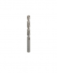 Grąžtas metalui Bosch HSS-G; DIN 338; 11,5x142 mm