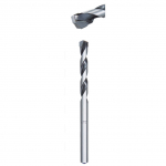 Universalus grąžtas Makita; 5x85 mm