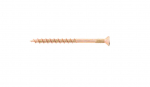 Sraigtai juostoje Makita F-32544 PH2; 4,2x55 mm; 1000 vnt.