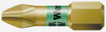 Sukimo antgalis 851/1 BTH; PH; 1 vnt.