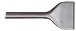 Kaltas atkirtimui Makita; 70x300 mm