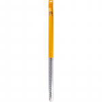 Grąžtas betonui DeWalt Extreme; 25x920 mm; SDS-max