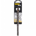 Grąžtas betonui DeWalt XLR; 12x160 mm; SDS-plus