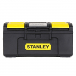 Įrankių dėžė Stanley ''Basic''