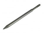 Kaltas ta&scaron;kiniam kirtimui DeWalt; SDS-plus; 250 mm