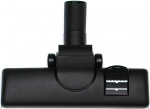 Siurbimo antgalis grindims Makita; 36 mm