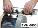 &Scaron;lifavimo laikiklis Tormek SVH-320
