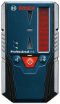 Imtuvas lazeriniam nivelyrui Bosch LR 6 Professional