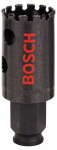 Gręžimo karūna Bosch Diamond for Hard Ceramics; 29 mm