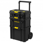 Įrankių vėžimėlis Stanley STST83319-1