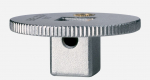 Adapteris i&scaron; 1/2'' į 3/8'' Bahco 8167; 13 mm