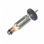 Rotorius Makita 515613-9