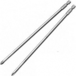 Antgalis Senco EA0122TB; PH2; 129,50 mm; 2 vnt.