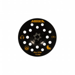 Poliravimo padas Mirka 9190153001; 125 mm; M14