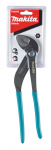 Santechninės replės Makita B-65763; 300 mm
