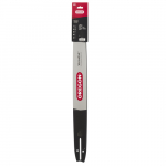 Pjovimo juosta  Oregon 200VXLHD009 VersaCut&trade; 20''; 50 cm; .3/8; 72; 1,3 mm