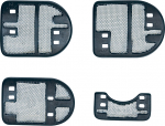 Apsauga nuo dulkių Makita 198719-4