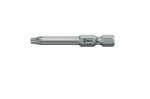 Sukimo antgalis Wera 867/1 Z TORX BO; TX15; 89 mm; 1 vnt.