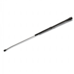 Pasukamas purk&scaron;tuvas Karcher 4.760-661.0; 1550 mm