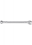 Kombinuotas raktas Bahco 11M-10; 10 mm