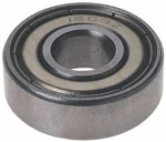 Priedas frezai CMT 695.998.01; &Oslash;50X9X30 mm