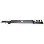 Atsarginis peilis Husqvarna 580244002; 56 cm