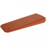 Skėlimo plei&scaron;tas Bahco 6310; 240 mm