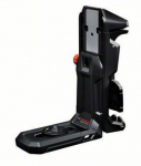 Lazerinio nivelyro laikiklis Bosch LB 10+DK 10