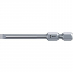 Sukimo antgalis Wera 800/4 Z; SL3,5; 50 mm