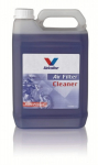 Ploviklis Valvoline Air Filter Cleaner; 5 l