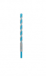 Universalus grąžtas Bosch MULTI CONSTRUCTION; 14x250 mm