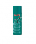Apsauginis aerozolis Bosch, 250ml