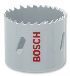 Gręžimo karūna Bosch HSS-Bimet 2608580438; 95 mm