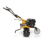 Kultivatorius Stiga SRC 685 RG