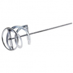 Strypas mai&scaron;yklei Jokosit J1978; 10-15 kg