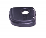 Oro filtro dangtelis Briggs&Stratton 593228