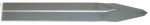Kaltas Makita D-61531; 410 mm