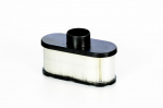 Oro filtras MTD KM-023439