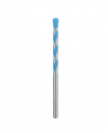 Universalus grąžtas Bosch 2608900609; 5,5x50x85 mm