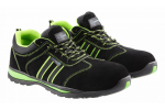 Darbo batai Hogert HT5K507-40; 40 dydis